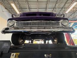 1963 Chevrolet C10 (CC-2090649) for sale in Bradenton, Florida
