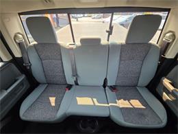 2019 Dodge Ram (CC-2096492) for sale in Tacoma, Washington