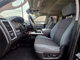 2019 Dodge Ram (CC-2096492) for sale in Tacoma, Washington