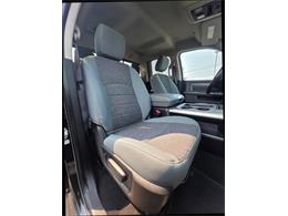 2019 Dodge Ram (CC-2096492) for sale in Tacoma, Washington