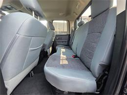 2019 Dodge Ram (CC-2096492) for sale in Tacoma, Washington