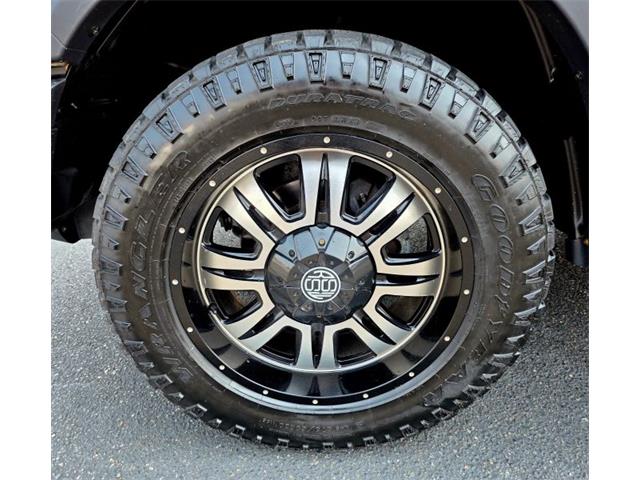 2019 Dodge Ram (CC-2096492) for sale in Tacoma, Washington