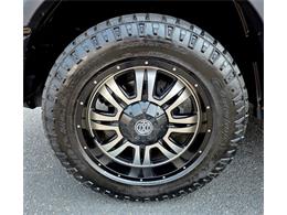 2019 Dodge Ram (CC-2096492) for sale in Tacoma, Washington