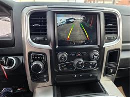 2019 Dodge Ram (CC-2096492) for sale in Tacoma, Washington