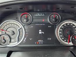 2019 Dodge Ram (CC-2096492) for sale in Tacoma, Washington