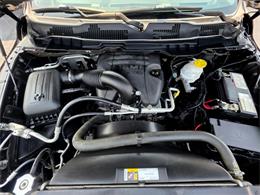 2019 Dodge Ram (CC-2096492) for sale in Tacoma, Washington