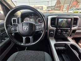 2019 Dodge Ram (CC-2096492) for sale in Tacoma, Washington
