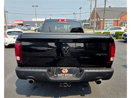 2019 Dodge Ram (CC-2096492) for sale in Tacoma, Washington