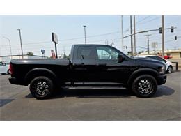 2019 Dodge Ram (CC-2096492) for sale in Tacoma, Washington