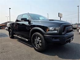 2019 Dodge Ram (CC-2096492) for sale in Tacoma, Washington