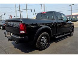 2019 Dodge Ram (CC-2096492) for sale in Tacoma, Washington