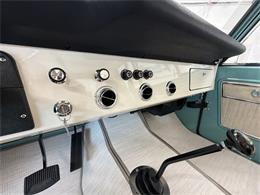 1974 Ford Bronco (CC-2096494) for sale in Spring City, Pennsylvania