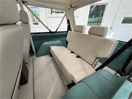 1974 Ford Bronco (CC-2096494) for sale in Spring City, Pennsylvania