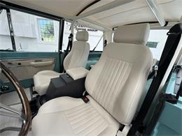 1974 Ford Bronco (CC-2096494) for sale in Spring City, Pennsylvania