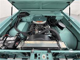1974 Ford Bronco (CC-2096494) for sale in Spring City, Pennsylvania