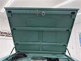 1974 Ford Bronco (CC-2096494) for sale in Spring City, Pennsylvania