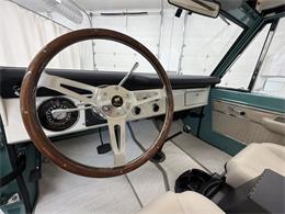 1974 Ford Bronco (CC-2096494) for sale in Spring City, Pennsylvania