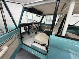 1974 Ford Bronco (CC-2096494) for sale in Spring City, Pennsylvania