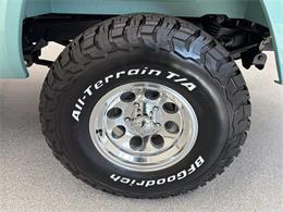 1974 Ford Bronco (CC-2096494) for sale in Spring City, Pennsylvania