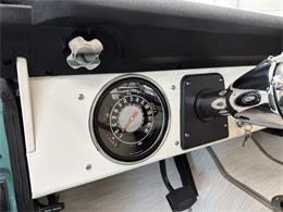 1974 Ford Bronco (CC-2096494) for sale in Spring City, Pennsylvania