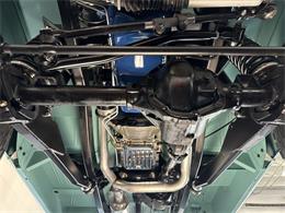 1974 Ford Bronco (CC-2096494) for sale in Spring City, Pennsylvania