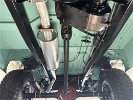 1974 Ford Bronco (CC-2096494) for sale in Spring City, Pennsylvania