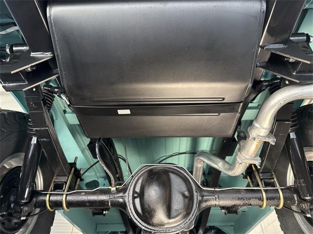 1974 Ford Bronco (CC-2096494) for sale in Spring City, Pennsylvania