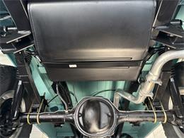 1974 Ford Bronco (CC-2096494) for sale in Spring City, Pennsylvania