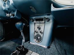1959 Chevrolet Corvette (CC-2096495) for sale in Sun Valley, California