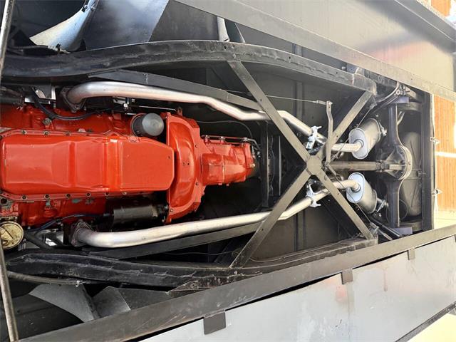 1959 Chevrolet Corvette (CC-2096495) for sale in Sun Valley, California