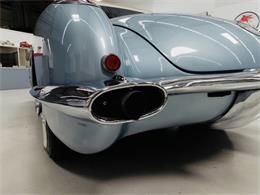 1959 Chevrolet Corvette (CC-2096495) for sale in Sun Valley, California