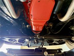 1959 Chevrolet Corvette (CC-2096495) for sale in Sun Valley, California