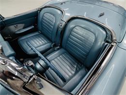 1959 Chevrolet Corvette (CC-2096495) for sale in Sun Valley, California