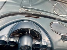 1959 Chevrolet Corvette (CC-2096495) for sale in Sun Valley, California