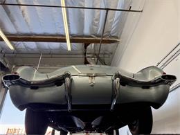 1959 Chevrolet Corvette (CC-2096495) for sale in Sun Valley, California