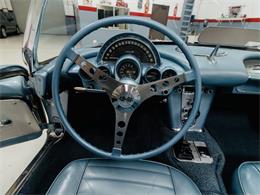 1959 Chevrolet Corvette (CC-2096495) for sale in Sun Valley, California