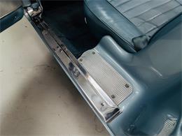 1959 Chevrolet Corvette (CC-2096495) for sale in Sun Valley, California