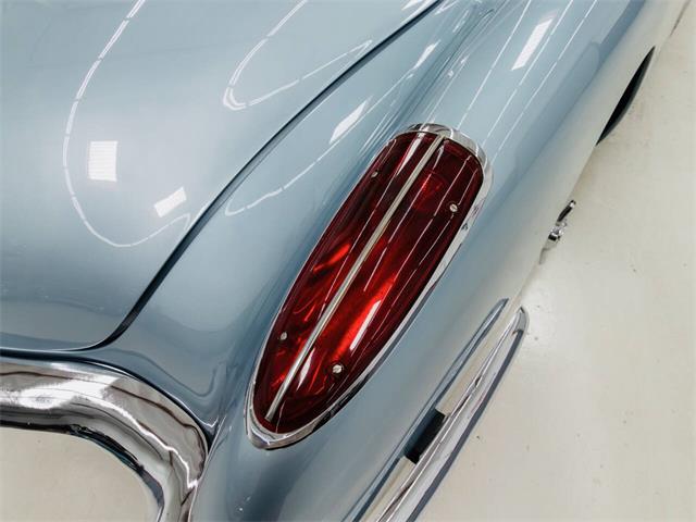 1959 Chevrolet Corvette (CC-2096495) for sale in Sun Valley, California