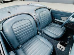 1959 Chevrolet Corvette (CC-2096495) for sale in Sun Valley, California