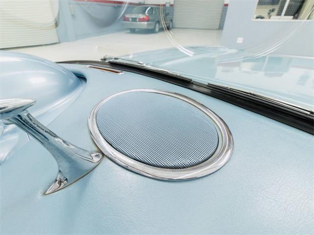 1959 Chevrolet Corvette (CC-2096495) for sale in Sun Valley, California