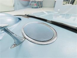 1959 Chevrolet Corvette (CC-2096495) for sale in Sun Valley, California