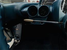 1959 Chevrolet Corvette (CC-2096495) for sale in Sun Valley, California