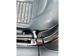 1959 Chevrolet Corvette (CC-2096495) for sale in Sun Valley, California