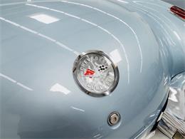 1959 Chevrolet Corvette (CC-2096495) for sale in Sun Valley, California