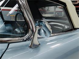 1959 Chevrolet Corvette (CC-2096495) for sale in Sun Valley, California