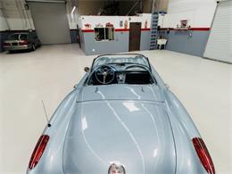 1959 Chevrolet Corvette (CC-2096495) for sale in Sun Valley, California