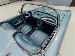 1959 Chevrolet Corvette (CC-2096495) for sale in Sun Valley, California