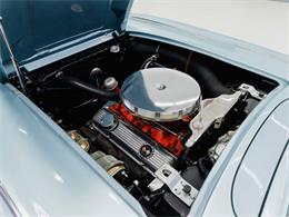 1959 Chevrolet Corvette (CC-2096495) for sale in Sun Valley, California