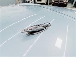 1959 Chevrolet Corvette (CC-2096495) for sale in Sun Valley, California