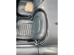 1959 Chevrolet Corvette (CC-2096495) for sale in Sun Valley, California